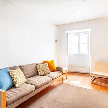 Vila Sobre Ribas 12 Coimbra Exteriér fotografie