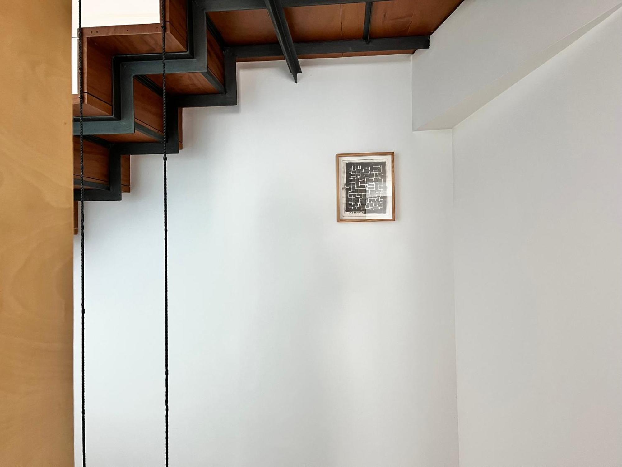 Vila Sobre Ribas 12 Coimbra Exteriér fotografie