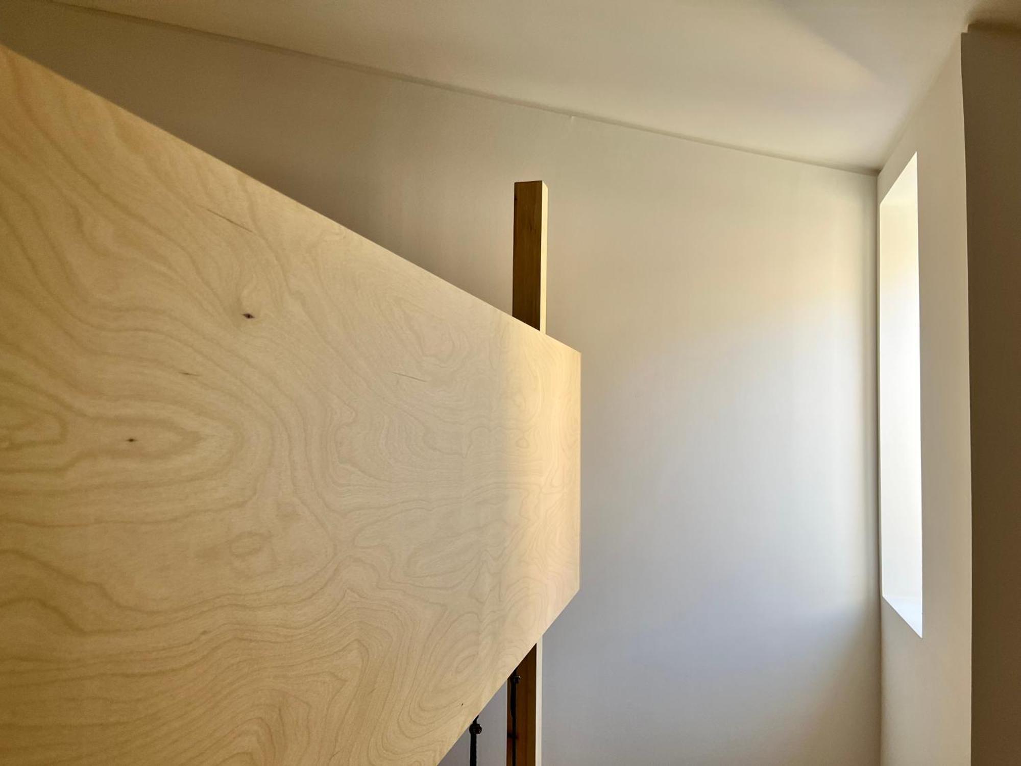 Vila Sobre Ribas 12 Coimbra Exteriér fotografie