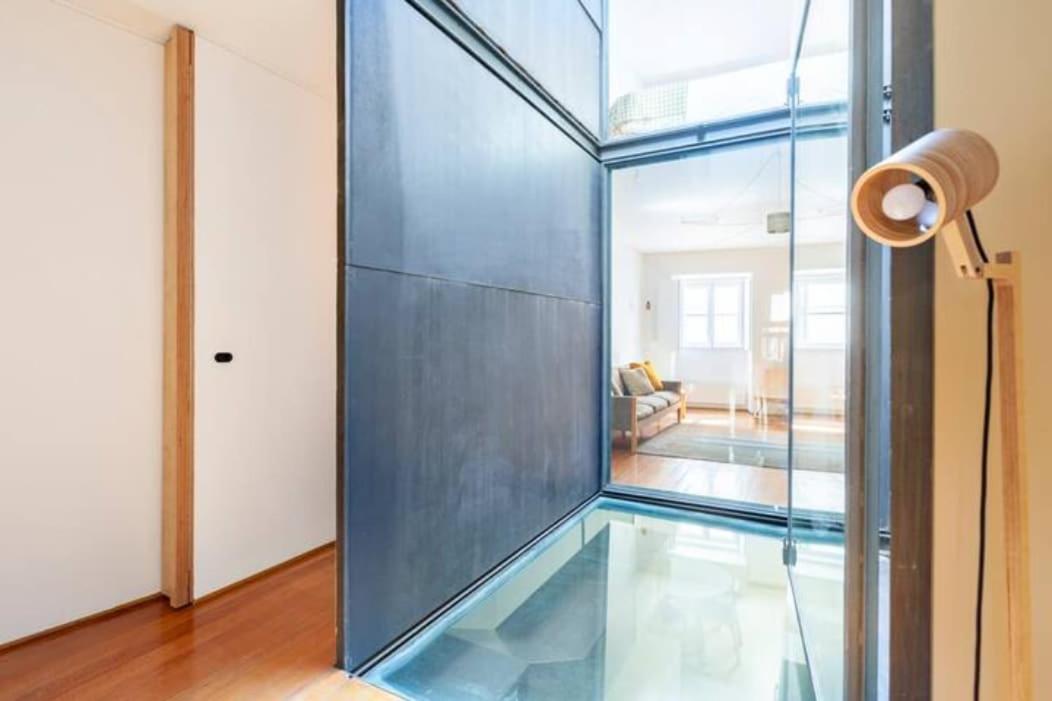 Vila Sobre Ribas 12 Coimbra Exteriér fotografie